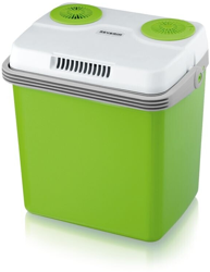 Nevera portátil, Severin KB 2922 , 20L características