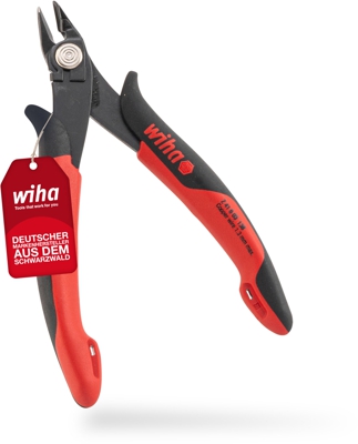 Wiha Z41613803