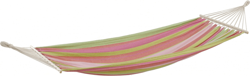 AZ-1066000, Hamaca precio