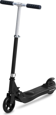 Denver SCK-5300 Black