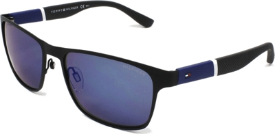 Gafas de sol TOMMY HILFIGER 1283/S ¡elige el color y el calibre!