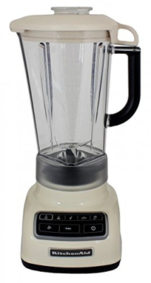 Licuadora KitchenAid 5KSB1585