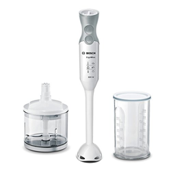 Bosch MSM 66020 precio