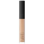 Nars - Corrector Radiant Creamy Concealer en oferta
