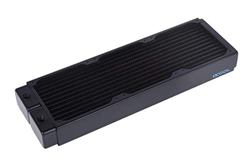 NexXxoS V.2 XT45 360 mm, Radiador en oferta