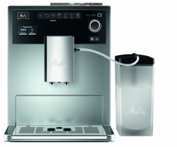 Melitta Caffeo CI E 970 precio