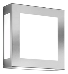 Aplique pared Legendo sin sensor precio