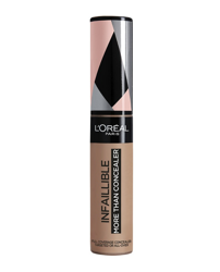 L'Oréal Paris - Corrector Infalible More Than Concealer en oferta