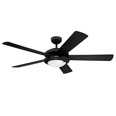 Westinghouse Comet (7871940)