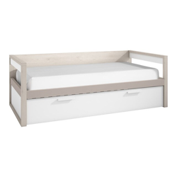 El Corte Inglés - Cama Nido Play en oferta