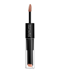 L'Oréal Paris - Barra De Labios Permanente Infalible 24H precio