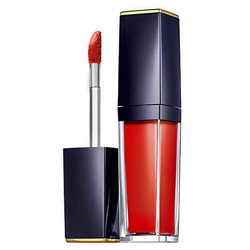 Estée Lauder - Brillo De Labios Pure Color Envy Paint On Liquid Lip Color Mate Pure Color Envy en oferta