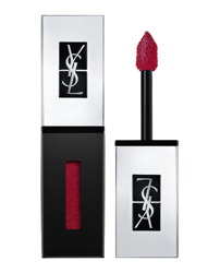 Yves Saint Laurent - Bálsamo De Labios Vernis à Lèvres Neon Lights características