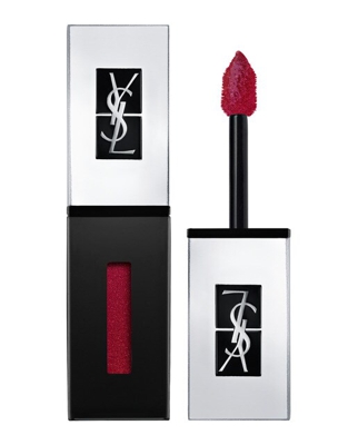 Yves Saint Laurent - Bálsamo De Labios Vernis à Lèvres Neon Lights
