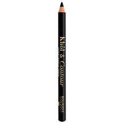 Khôl & Contour lápiz de ojos 002-ultra black 12 precio