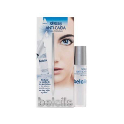 belcils Sérum anticaída para pestañas precio