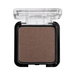Super Single Som Taupe Ss08 #795D49 características