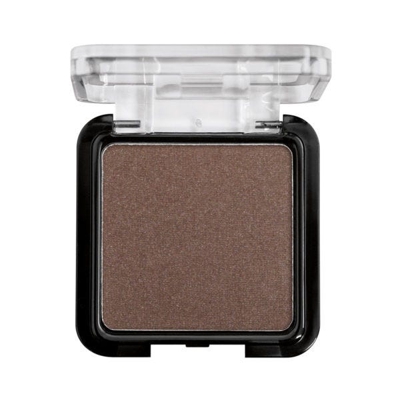 Super Single Som Taupe Ss08 #795D49