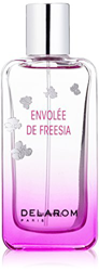delarom Envolee de Freesia Eau de Parfum 50 ml precio