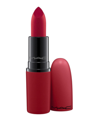 M.A.C - Barra De Labios Lipstick en oferta