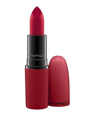 M.A.C - Barra De Labios Lipstick