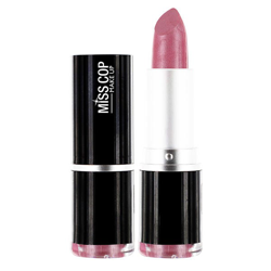 Labial Rouge A Levres 09 Flirt #Ba8b9d características