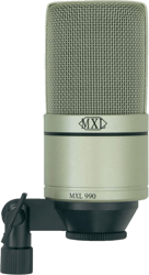 MXL 990 en oferta