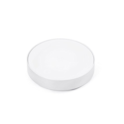 Kit de lámpara LED para ventilador de techo Winche en oferta