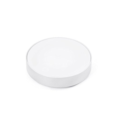 Kit de lámpara LED para ventilador de techo Winche
