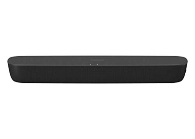 Panasonic - Barra De Sonido SC-HTB200EGK Bluetooth