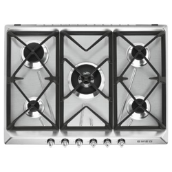 Smeg SR975XGH en oferta