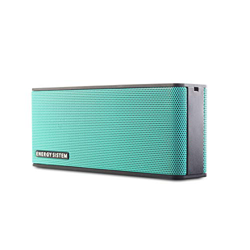 Altavoz bluetooth Energy Sistem Music Box B2 Mint precio