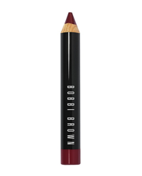 Bobbi Brown - Art Stick características
