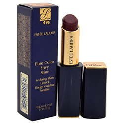 Estée Lauder - Barra De Labios Envy Shine Pure Color Color Pure Color características