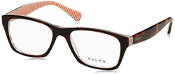 Gafas Graduadas Ralph by Ralph Lauren RA7046 1005 características
