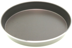 Whirlpool AVM 280 precio