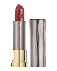 Urban Decay - Barra De Labios Vice Metallized precio
