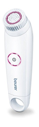 Beurer FC-45 - Cepillo facial en oferta