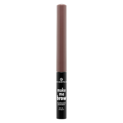 Make Me Brow Polvos Para Cejas 02 Blonde #846043 en oferta
