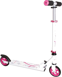 Authentic Sports Muuwmi 125mm en oferta