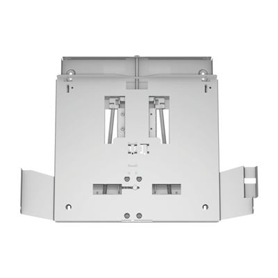 Bosch DSZ4660 accesorio para campana de estufa