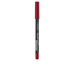 Velvet Matt Colour & Contour Perfilador Labios 050 I Feel So... características