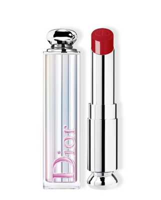 DIOR ADDICT STELLAR SHINE lipstick #859-diorinfinity