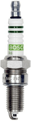 Bosch Super plus (WR8DC+) en oferta