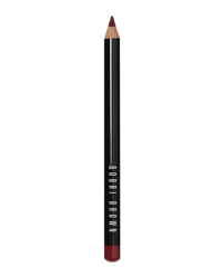 Bobbi Brown - Lip Liner características
