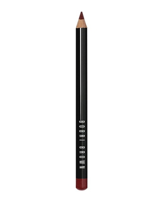 Bobbi Brown - Lip Liner