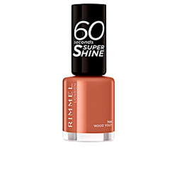 60 SECONDS super shine #705-wood you? precio