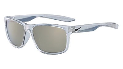 Gafas de Sol Nike ESSENTIAL CHASER M EV0998 900