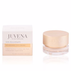 Juvena - Skin Rejuvenate Nourishing eye Cream 15 ml precio