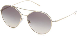 Gafas de Sol Prada PR56US ZVN130 en oferta